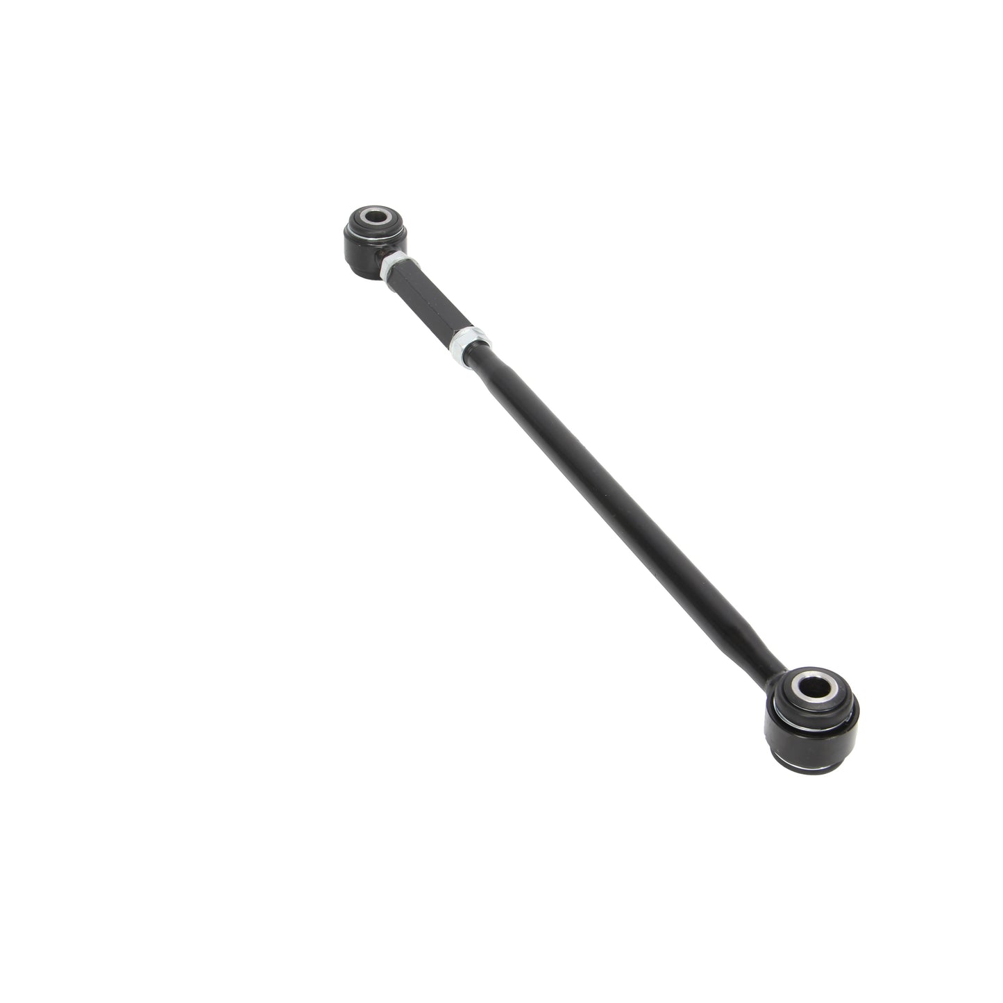 STRUTMAN Compare to MOOG K641696 Lateral Link Rear Left Lower Rearward - RK641696