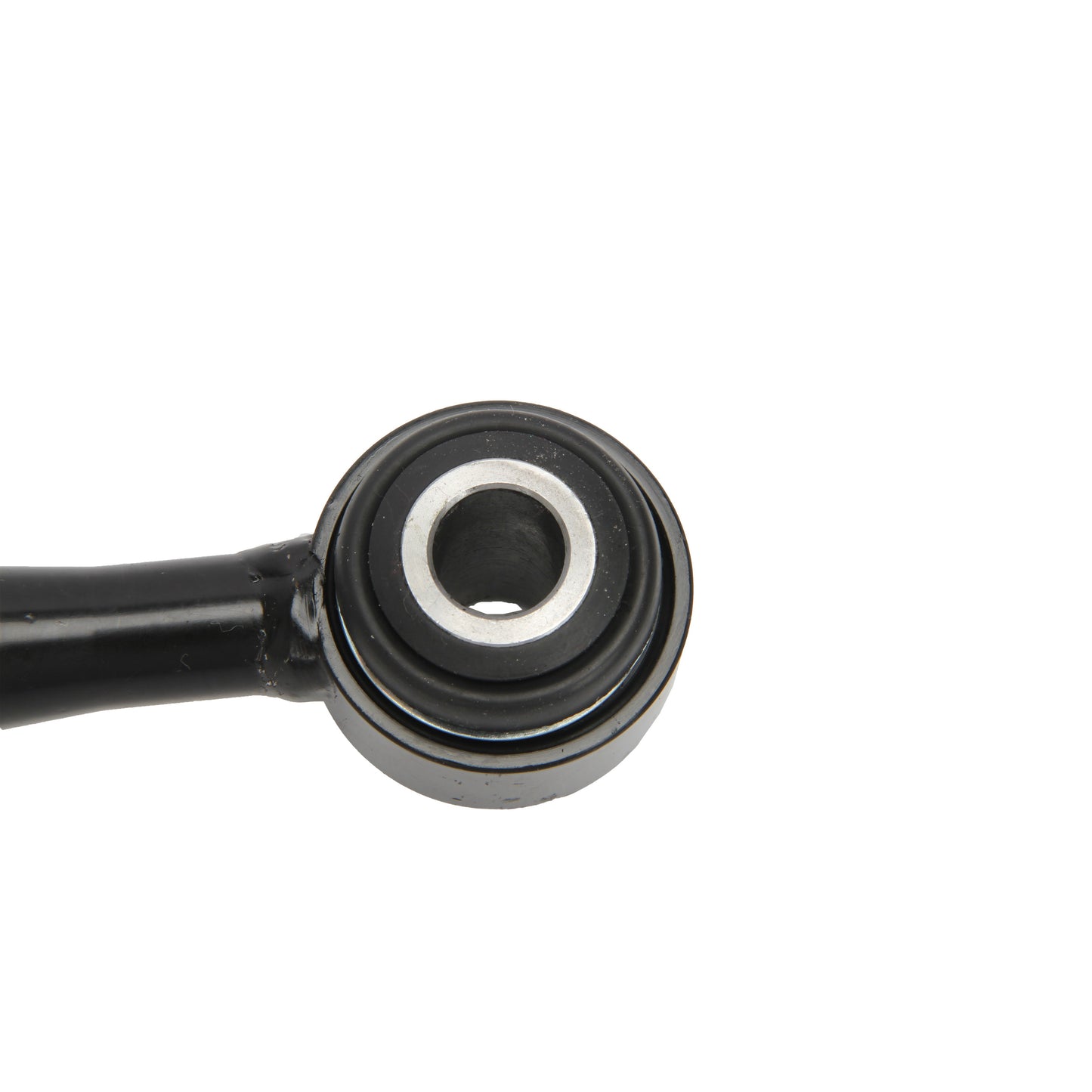 STRUTMAN Compare to MOOG K641696 Lateral Link Rear Left Lower Rearward - RK641696