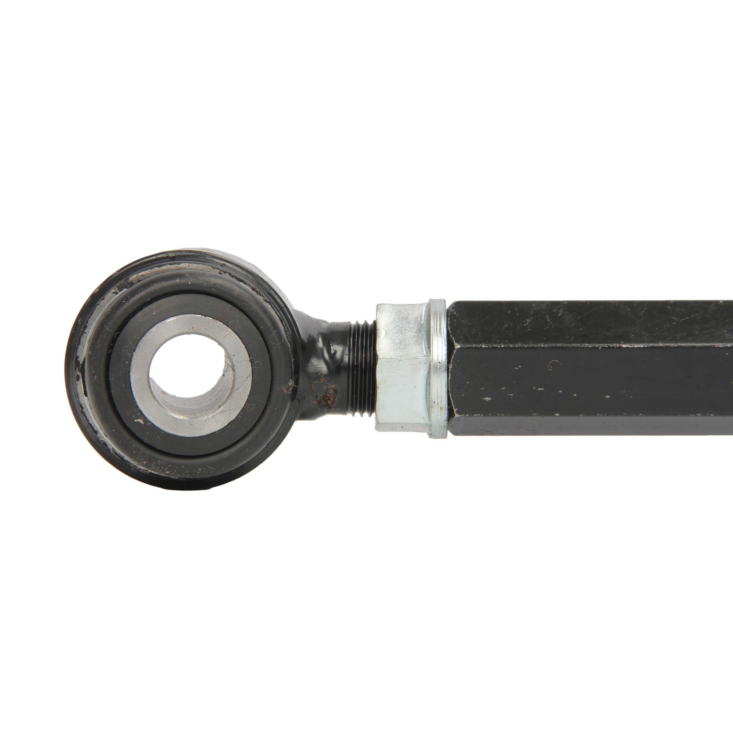 STRUTMAN Compare to MOOG K641696 Lateral Link Rear Left Lower Rearward - RK641696