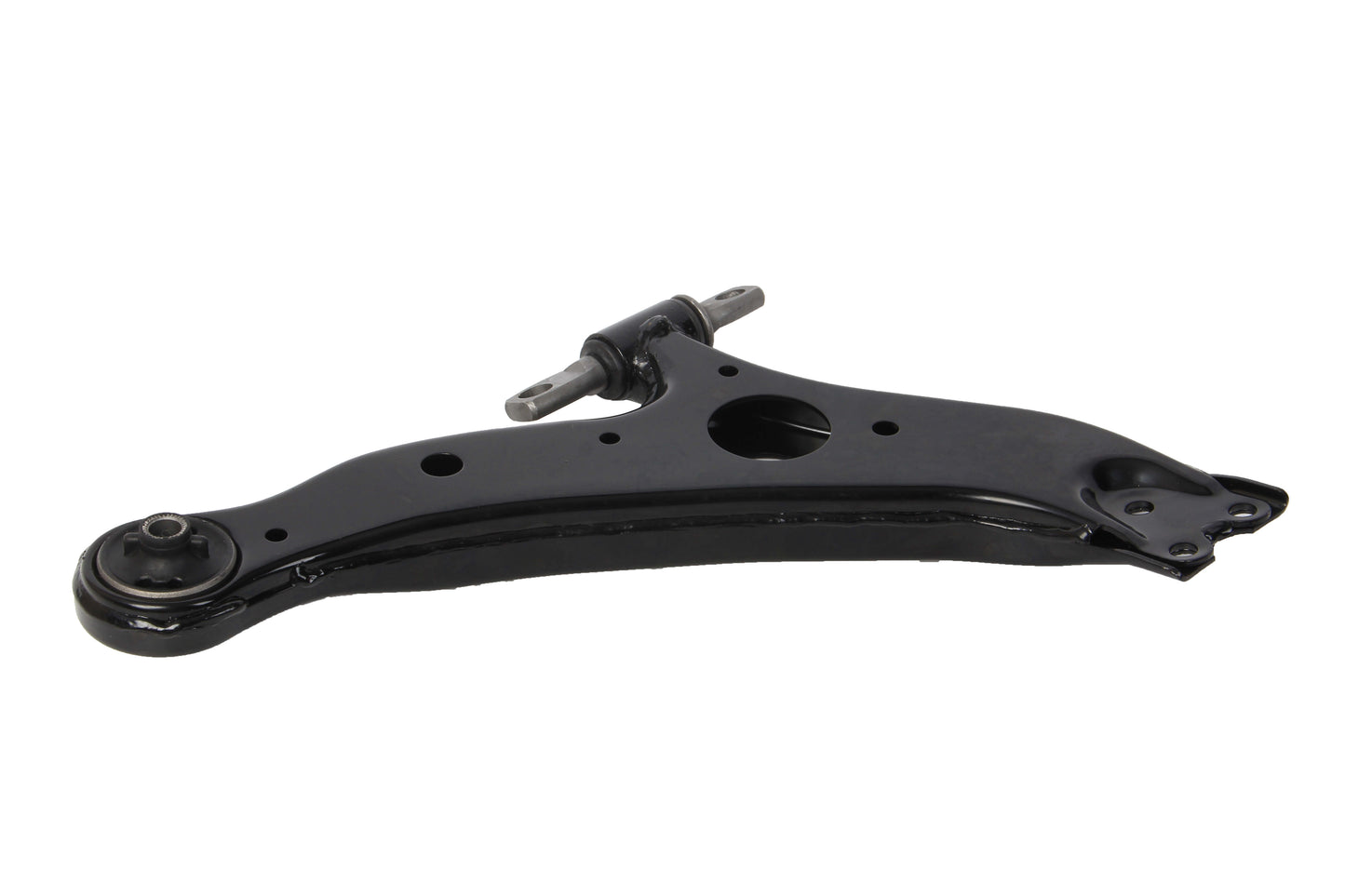 STRUTMAN Compare to Mevotech MS86169 Control Arm Front Left Lower - CMS86169