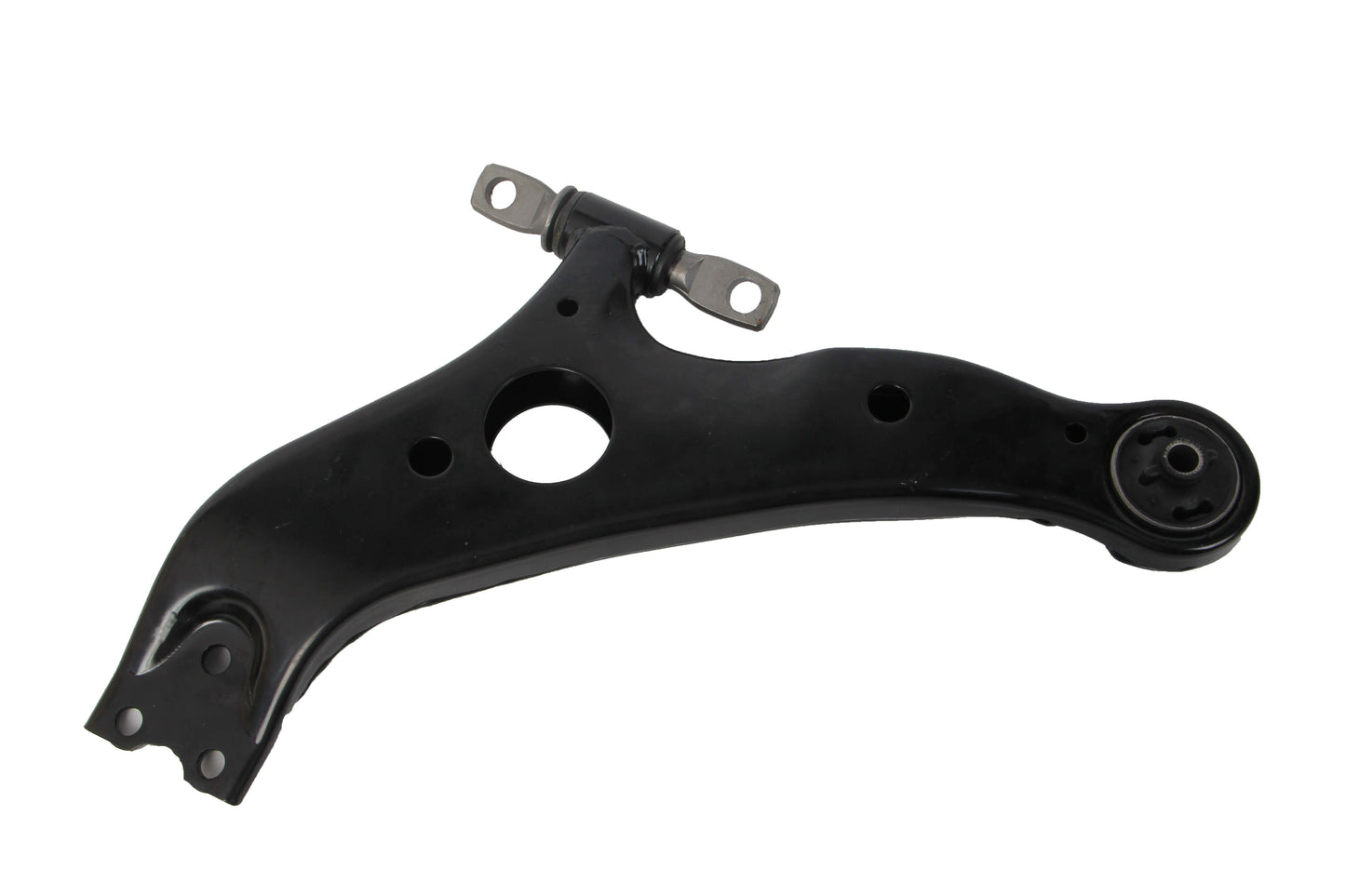 STRUTMAN Compare to Mevotech MS86169 Control Arm Front Left Lower - CMS86169