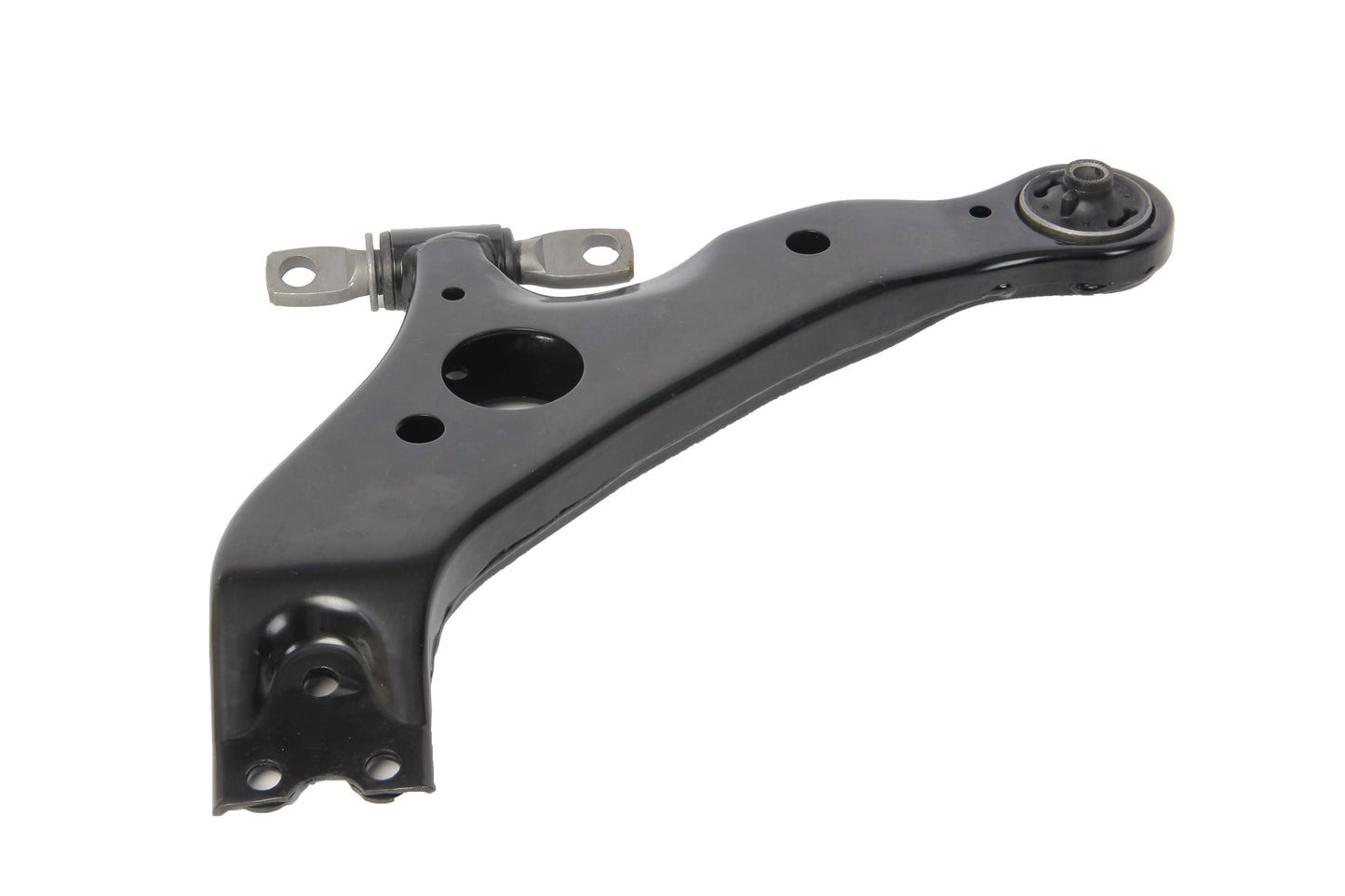 STRUTMAN Compare to Mevotech MS86169 Control Arm Front Left Lower - CMS86169