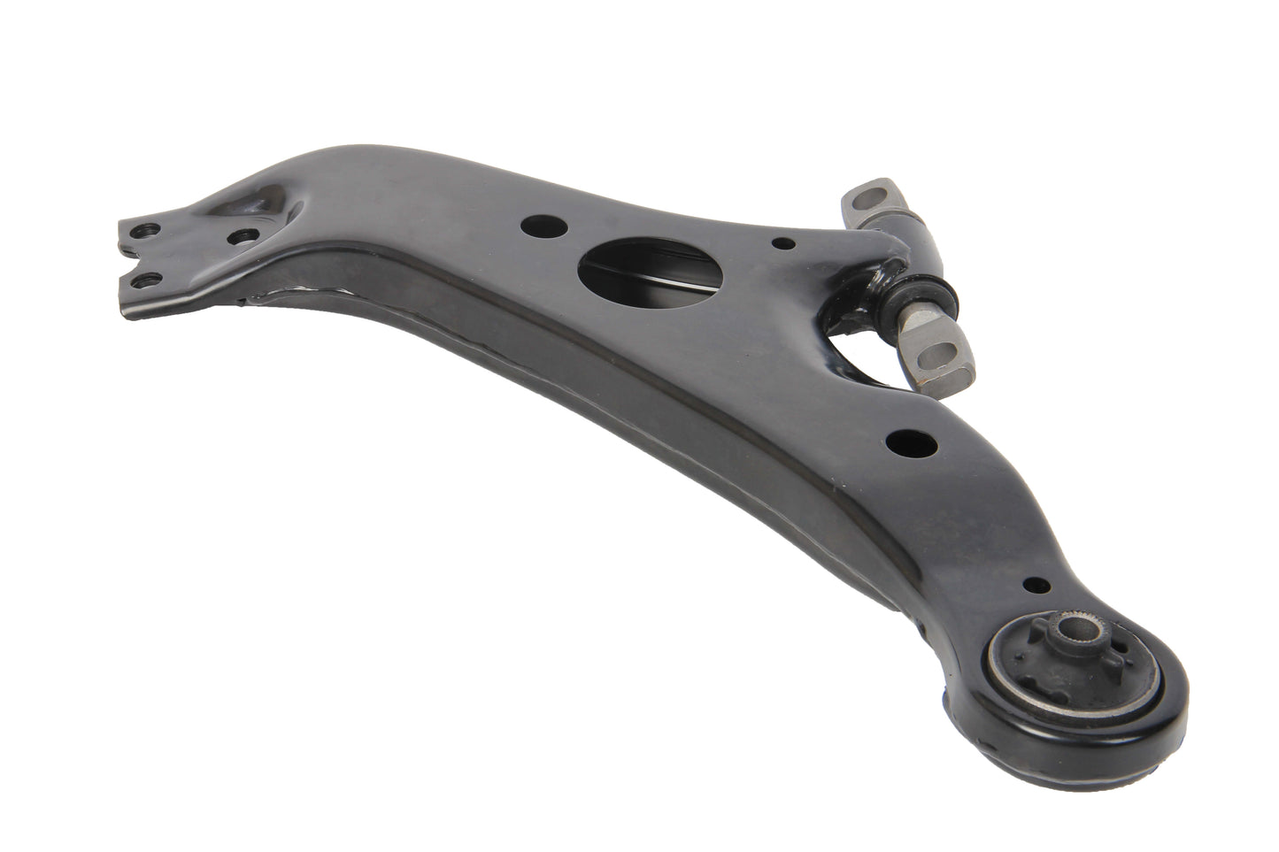 STRUTMAN Compare to Mevotech MS86169 Control Arm Front Left Lower - CMS86169