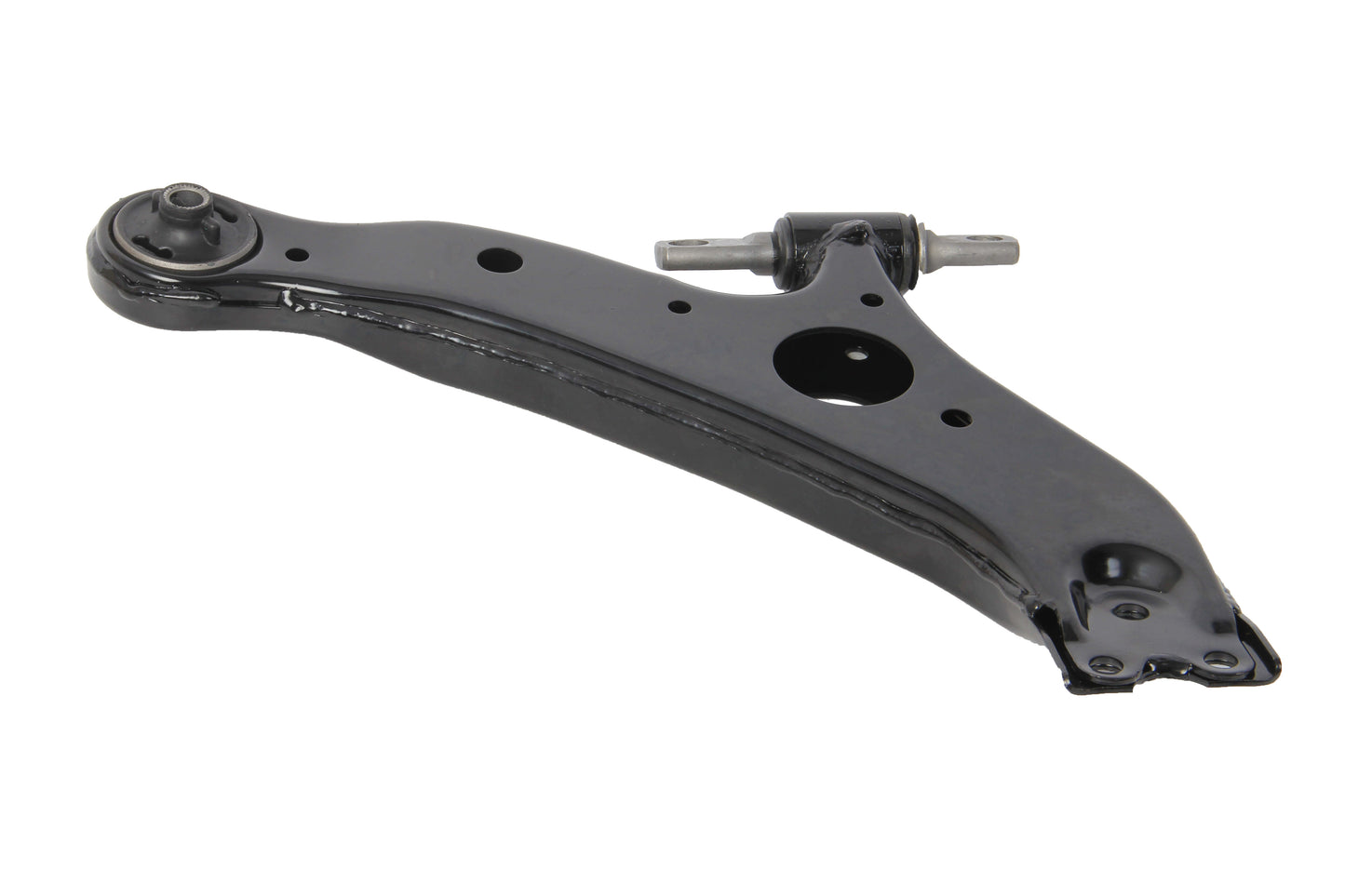STRUTMAN Compare to Mevotech MS86169 Control Arm Front Left Lower - CMS86169