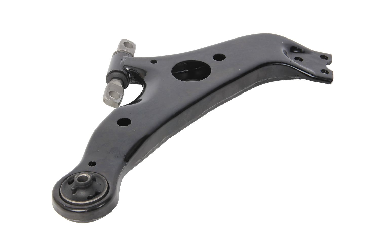STRUTMAN Compare to Mevotech MS86170 Control Arm Front Right Lower - CMS86170