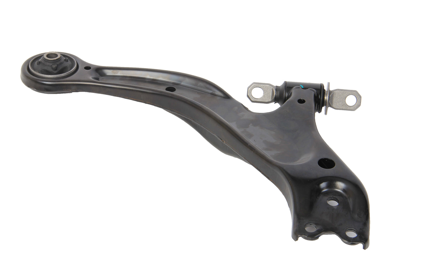 STRUTMAN Compare to MOOG K620578 Control Arm and Ball Joint Assembly Front Right Lower - RK620578