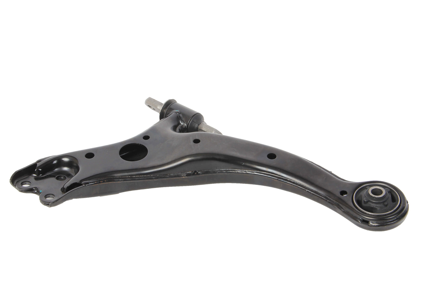 STRUTMAN Compare to MOOG K620578 Control Arm and Ball Joint Assembly Front Right Lower - RK620578