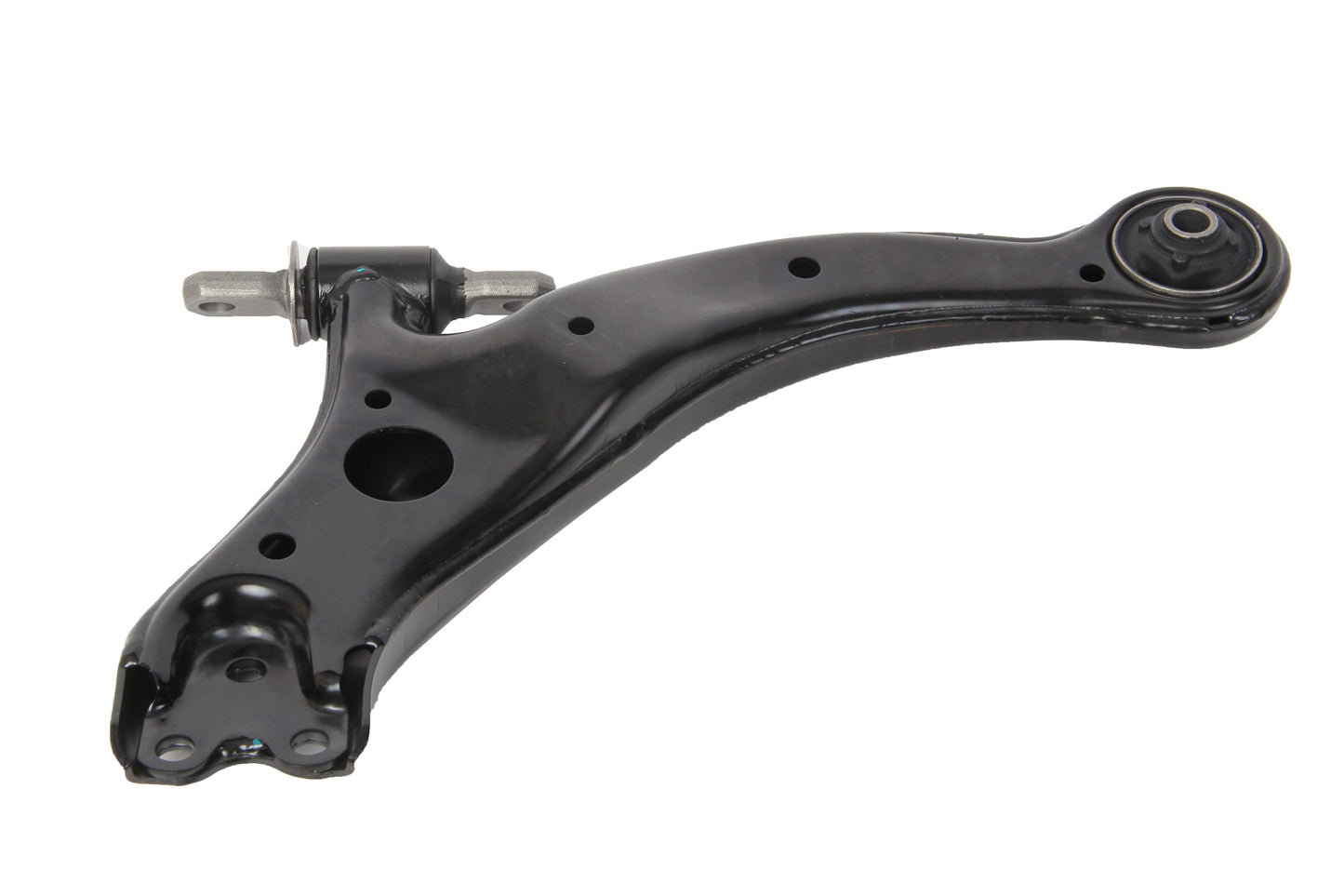 STRUTMAN Compare to MOOG K620578 Control Arm and Ball Joint Assembly Front Right Lower - RK620578