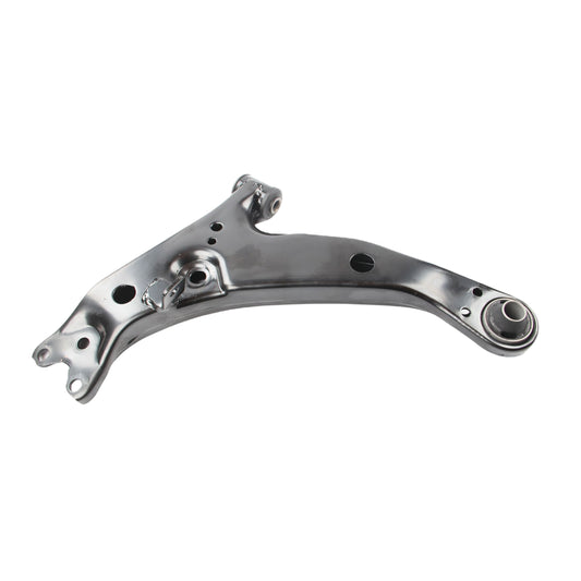 STRUTMAN Compare to MOOG K80336 Control Arm Front Left Lower - RK80336