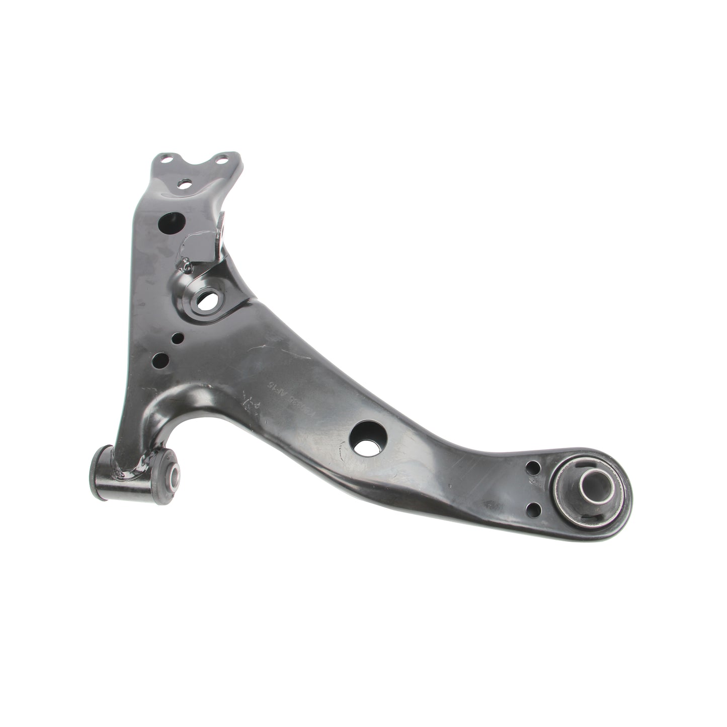 STRUTMAN Compare to MOOG K80335 Control Arm Front Right Lower - RK80335