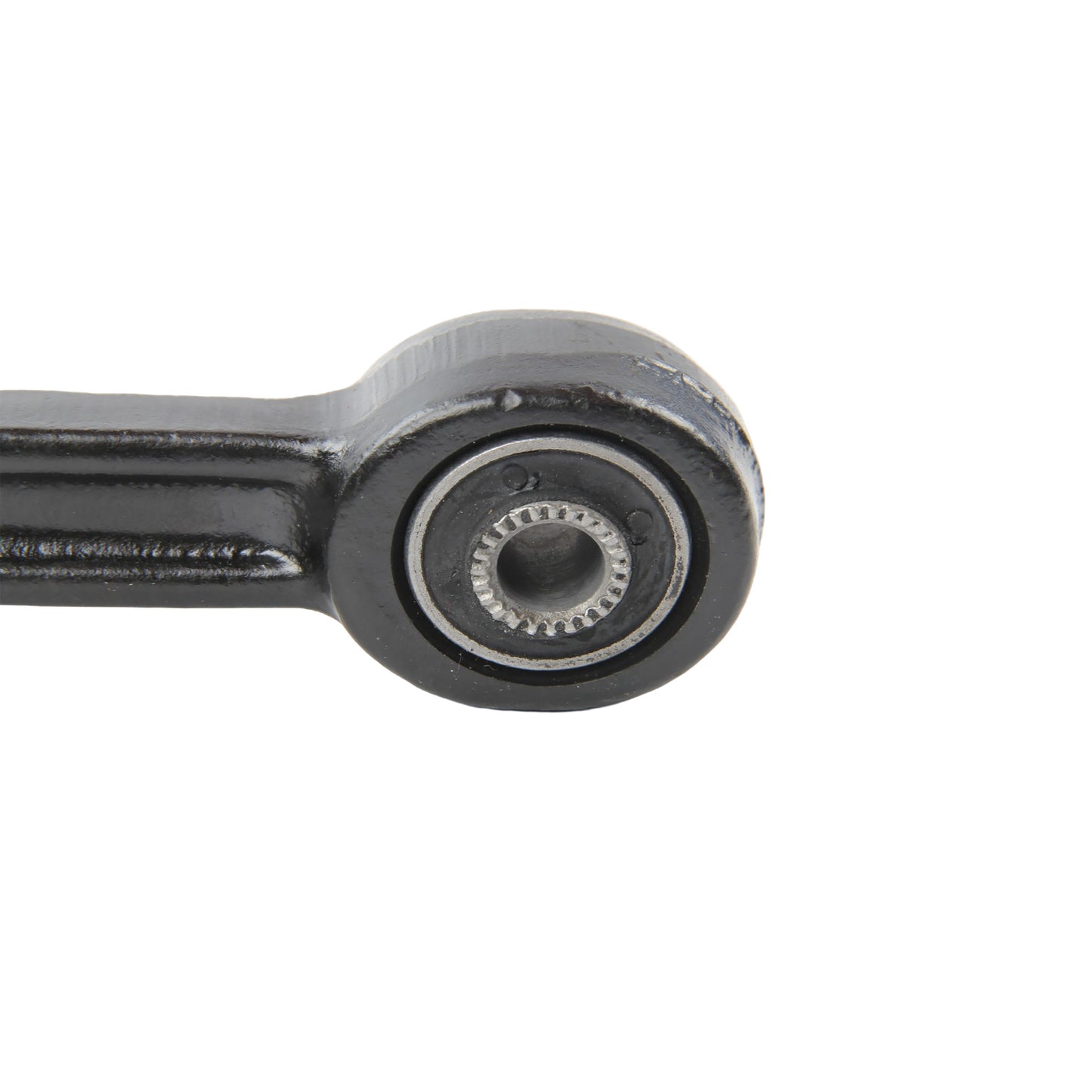 STRUTMAN Compare to MOOG K9147 Control Arm Front Lower - RK9147