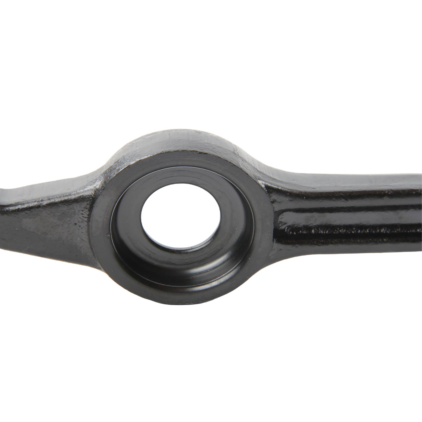 STRUTMAN Compare to MOOG K9147 Control Arm Front Lower - RK9147
