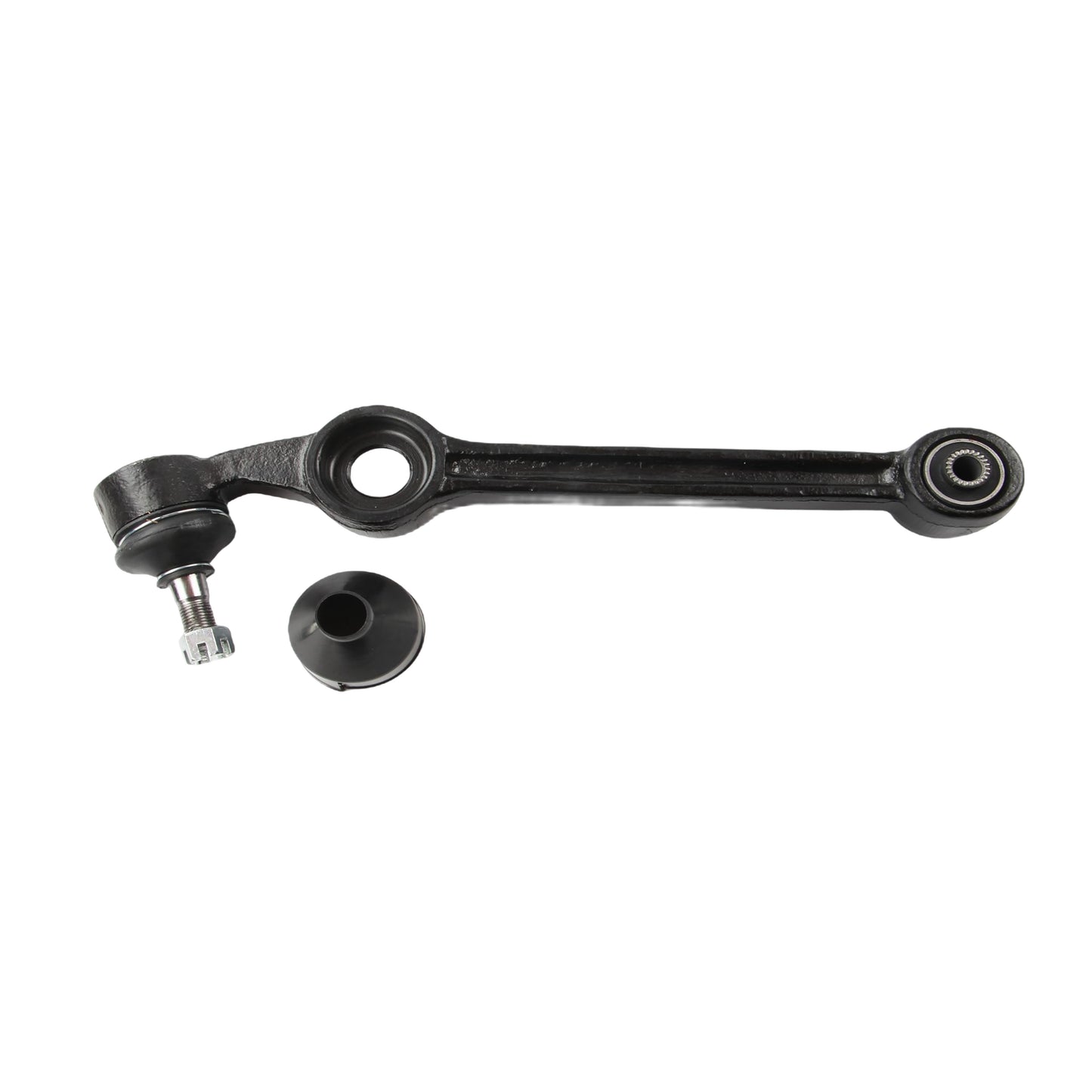 STRUTMAN Compare to MOOG K9147 Control Arm Front Lower - RK9147