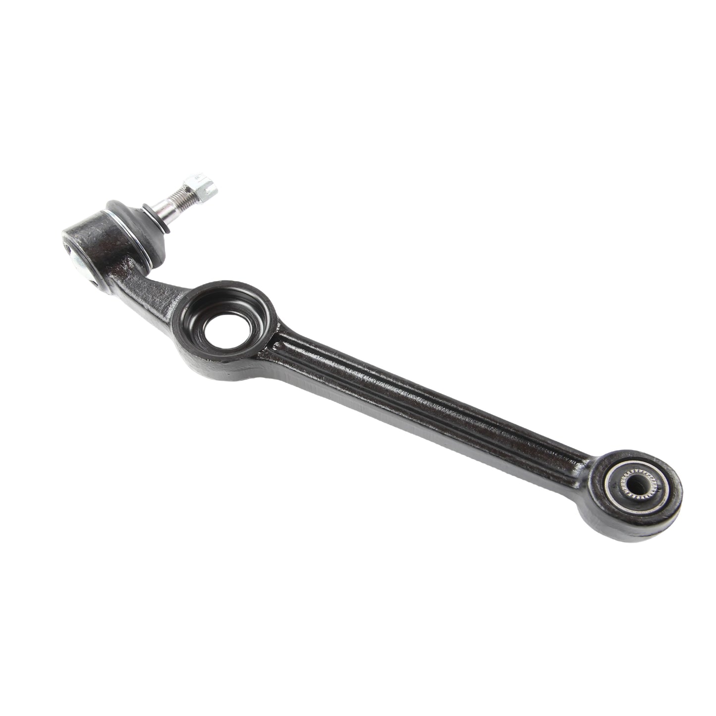 STRUTMAN Compare to MOOG K9147 Control Arm Front Lower - RK9147