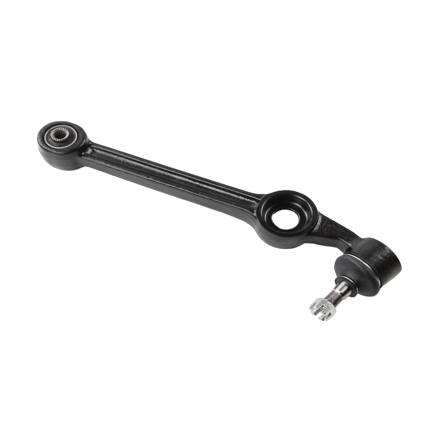 STRUTMAN Compare to MOOG K9147 Control Arm Front Lower - RK9147