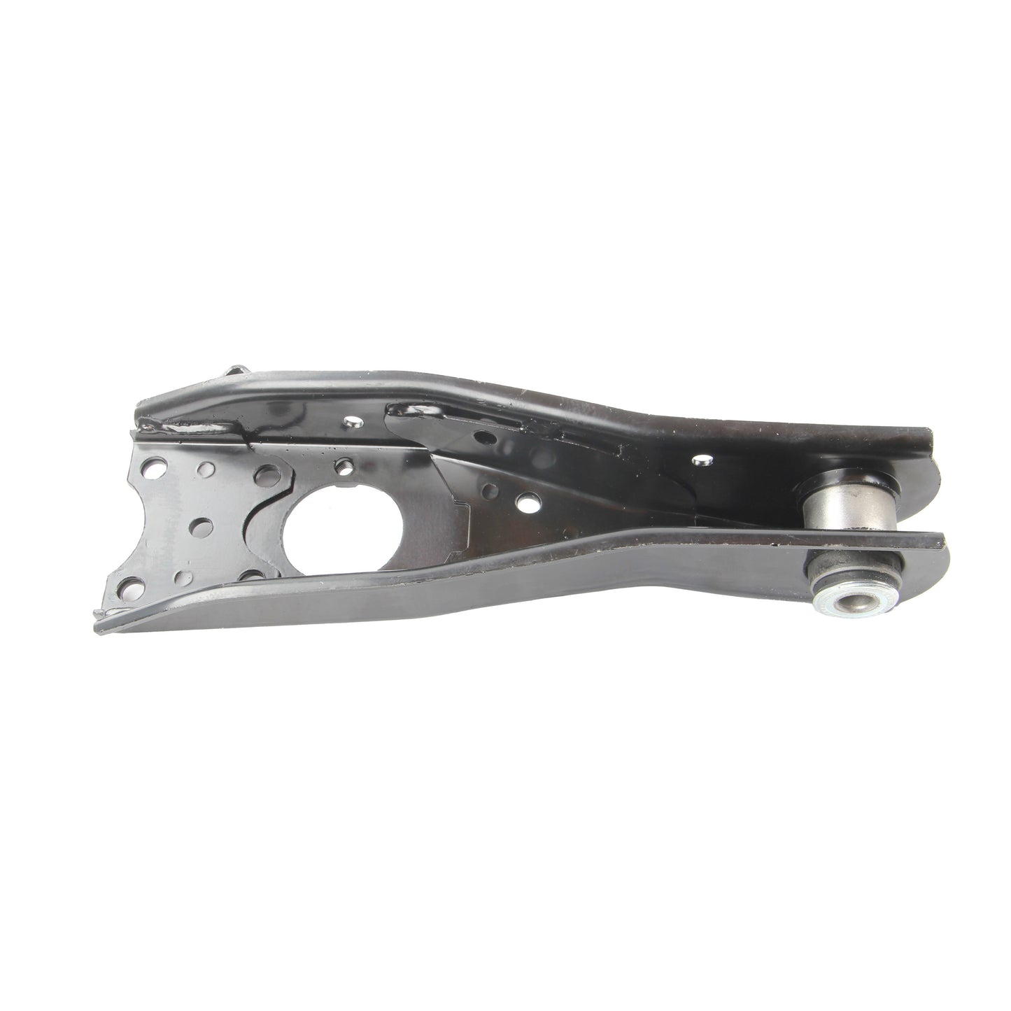 STRUTMAN Compare to MOOG K641385 Control Arm Front Right Lower - RK641385