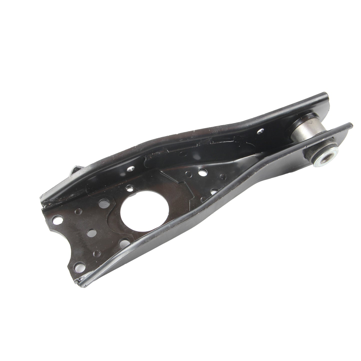 STRUTMAN Compare to MOOG K641385 Control Arm Front Right Lower - RK641385