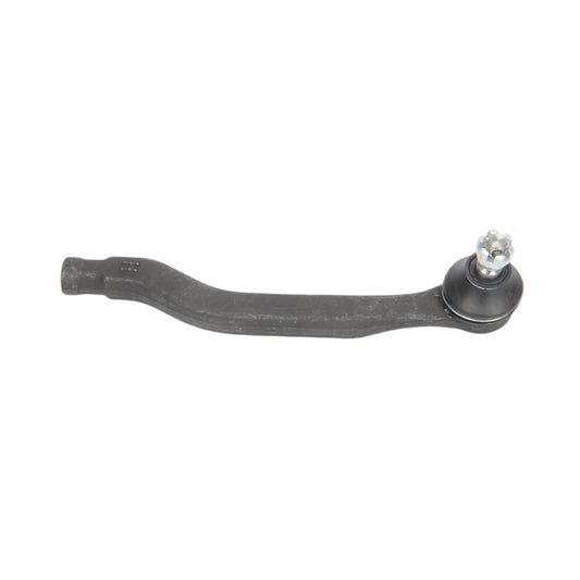 STRUTMAN Compare to MOOG ES3153 TIE ROD END Left Outer - ES3153