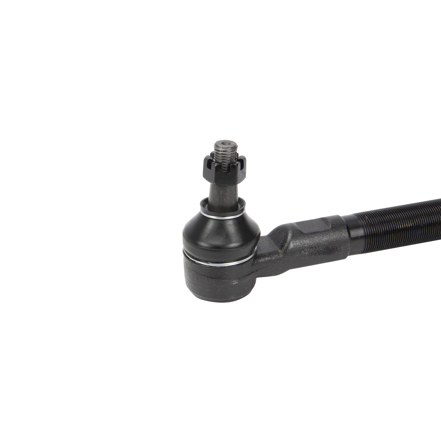 Tie Rod End Right Outer Accord 1998-2002, Moog ES3491