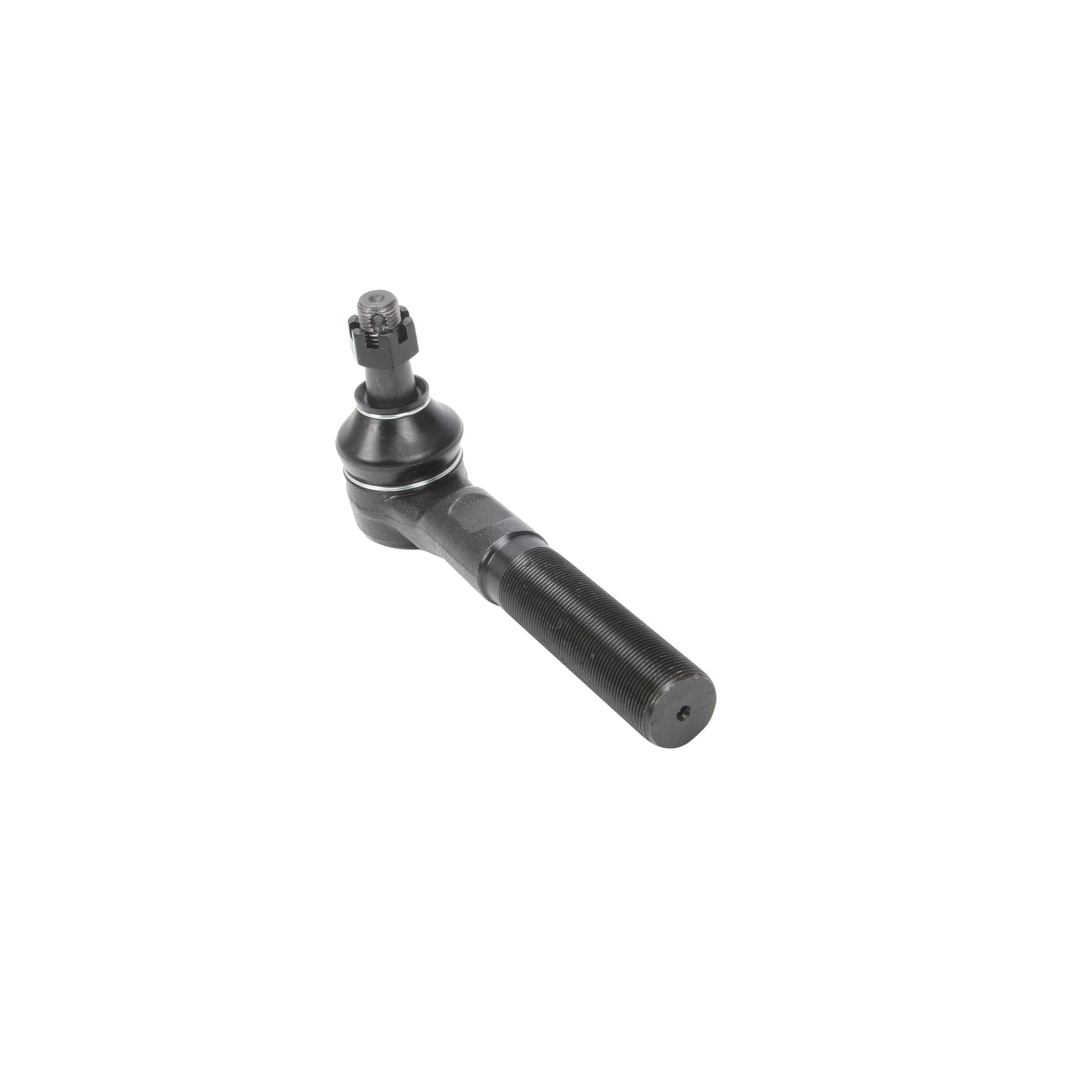 Tie Rod End Right Outer Accord 1998-2002, Moog ES3491