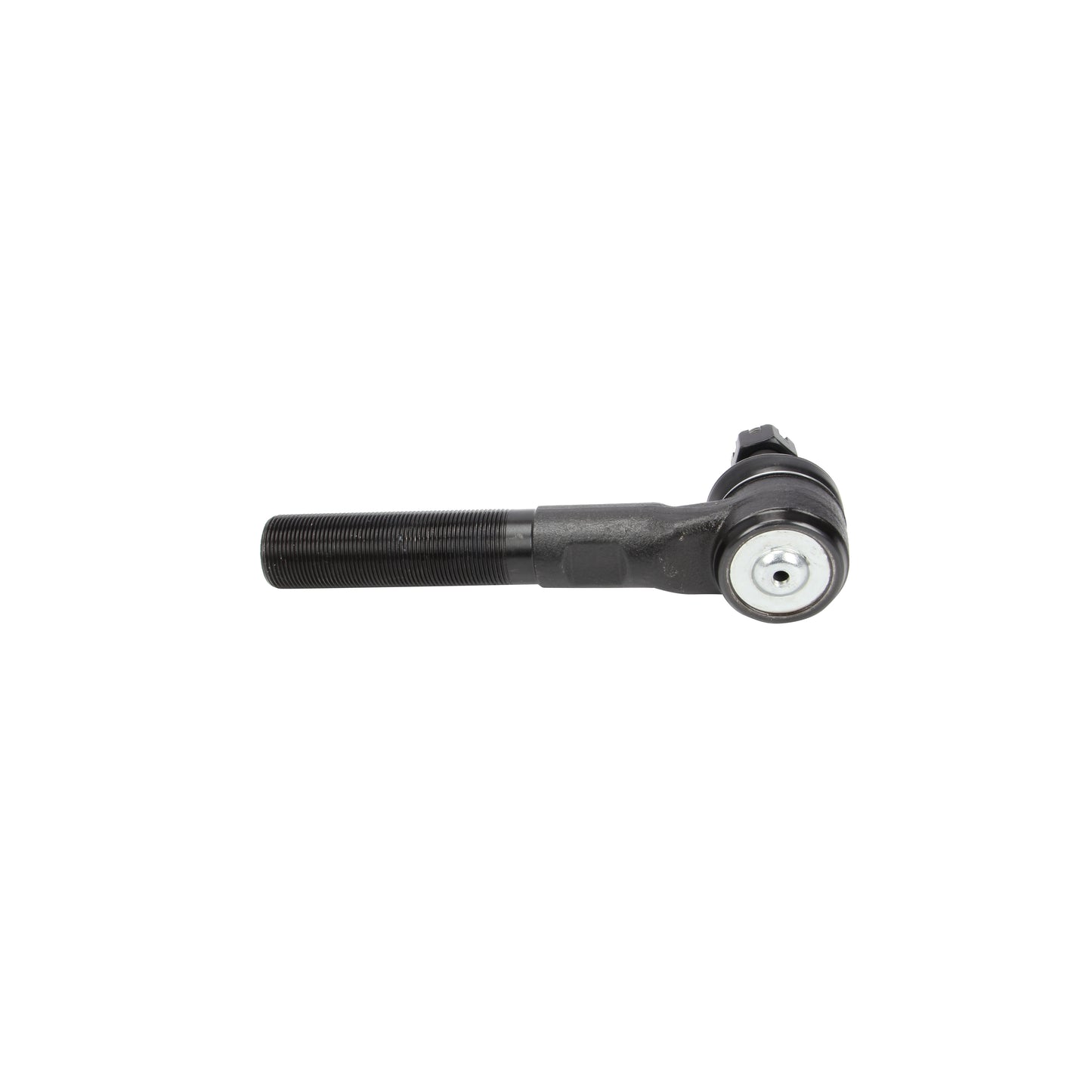 Tie Rod End Right Outer Accord 1998-2002, Moog ES3491
