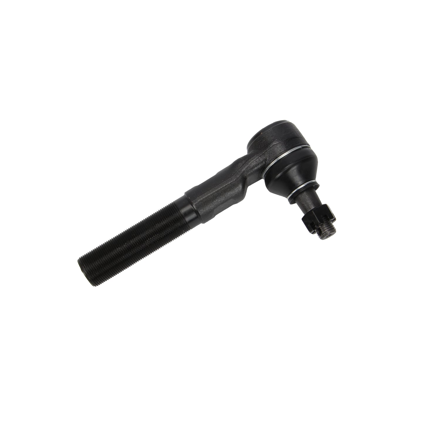 Tie Rod End Right Outer Accord 1998-2002, Moog ES3491