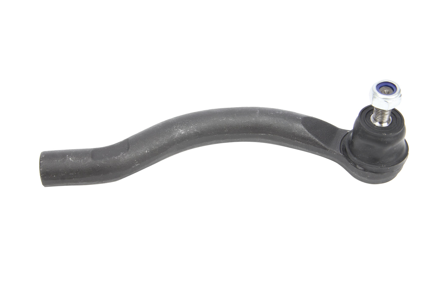 Tie Rod End Left Outer Honda Accord 2003-2007, Moog ES80288