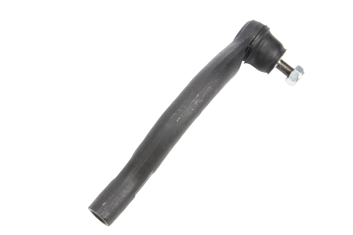 Tie Rod End Left Outer Honda Accord 2003-2007, Moog ES80288