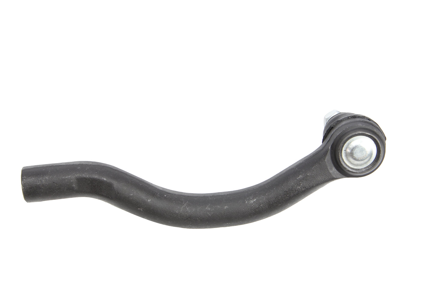 Tie Rod End Left Outer Honda Accord 2003-2007, Moog ES80288