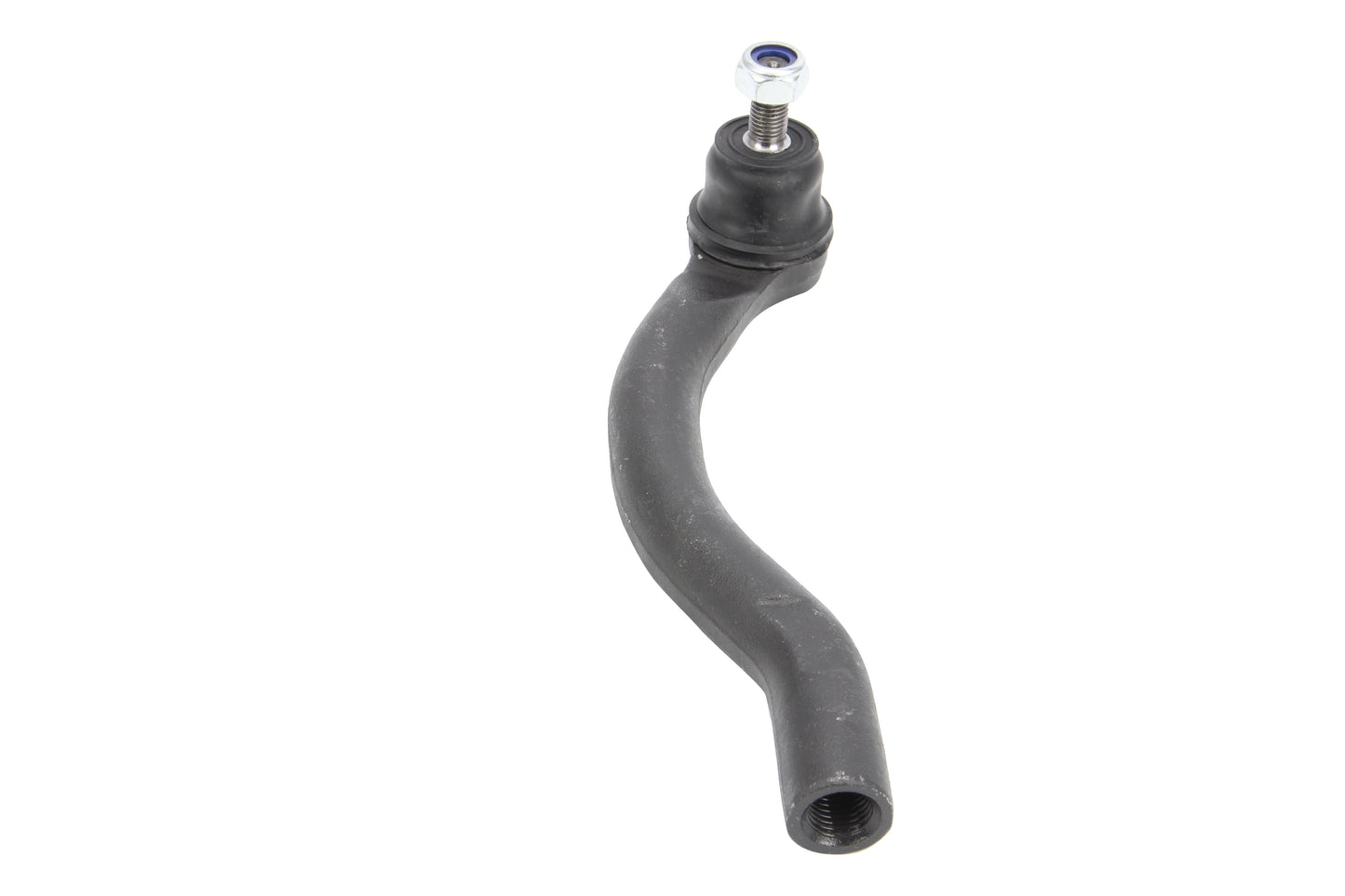 Tie Rod End Left Outer Honda Accord 2003-2007, Moog ES80288