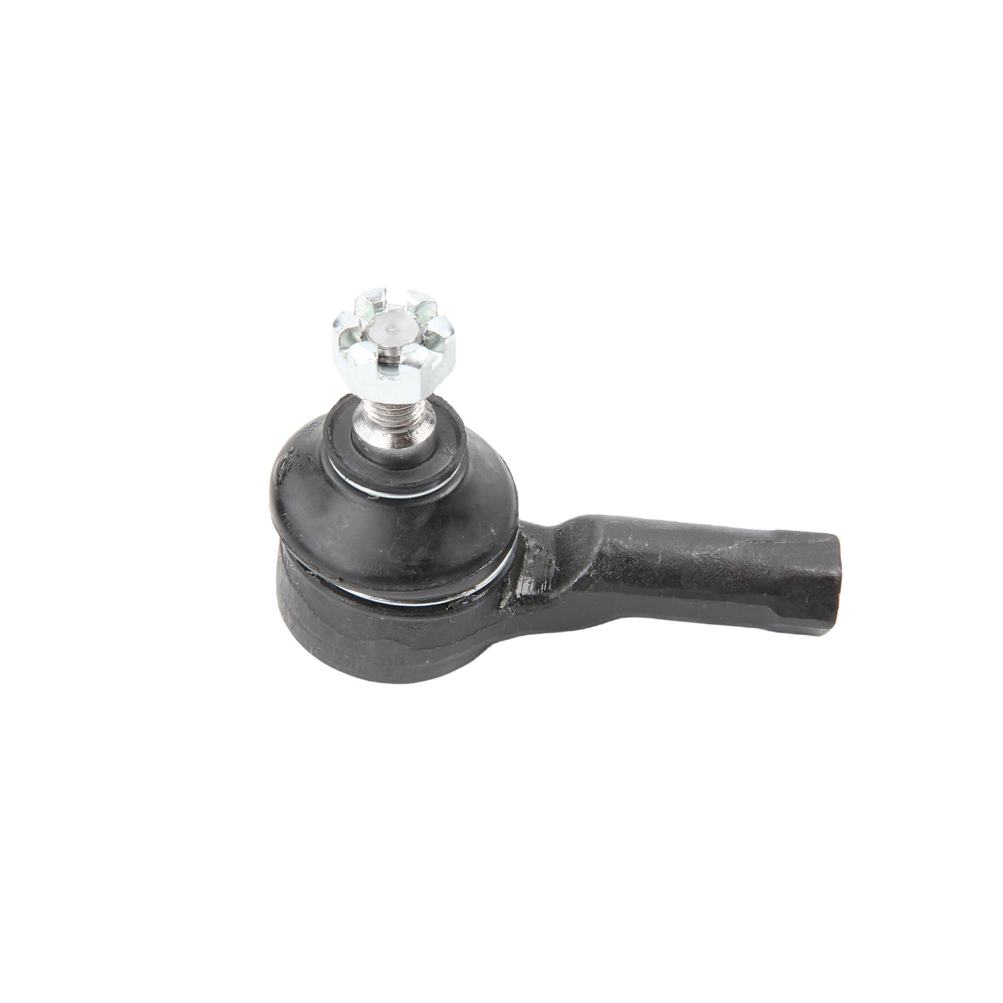STRUTMAN Compare to MOOG ES2095R Tie Rod End Outer - ES2095R