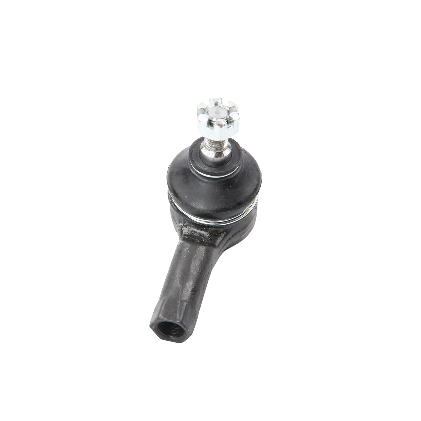 STRUTMAN Compare to MOOG ES2095R Tie Rod End Outer - ES2095R