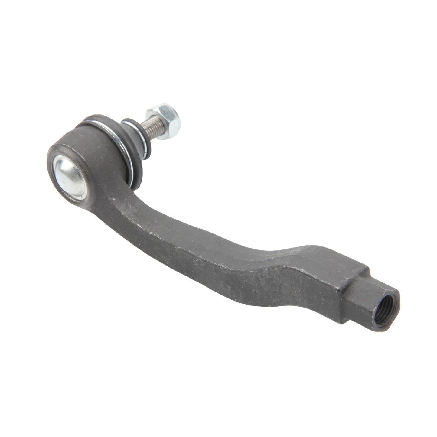 Tie Rod End Right Outer Honda Civic 1988-1991, Moog ES2943R