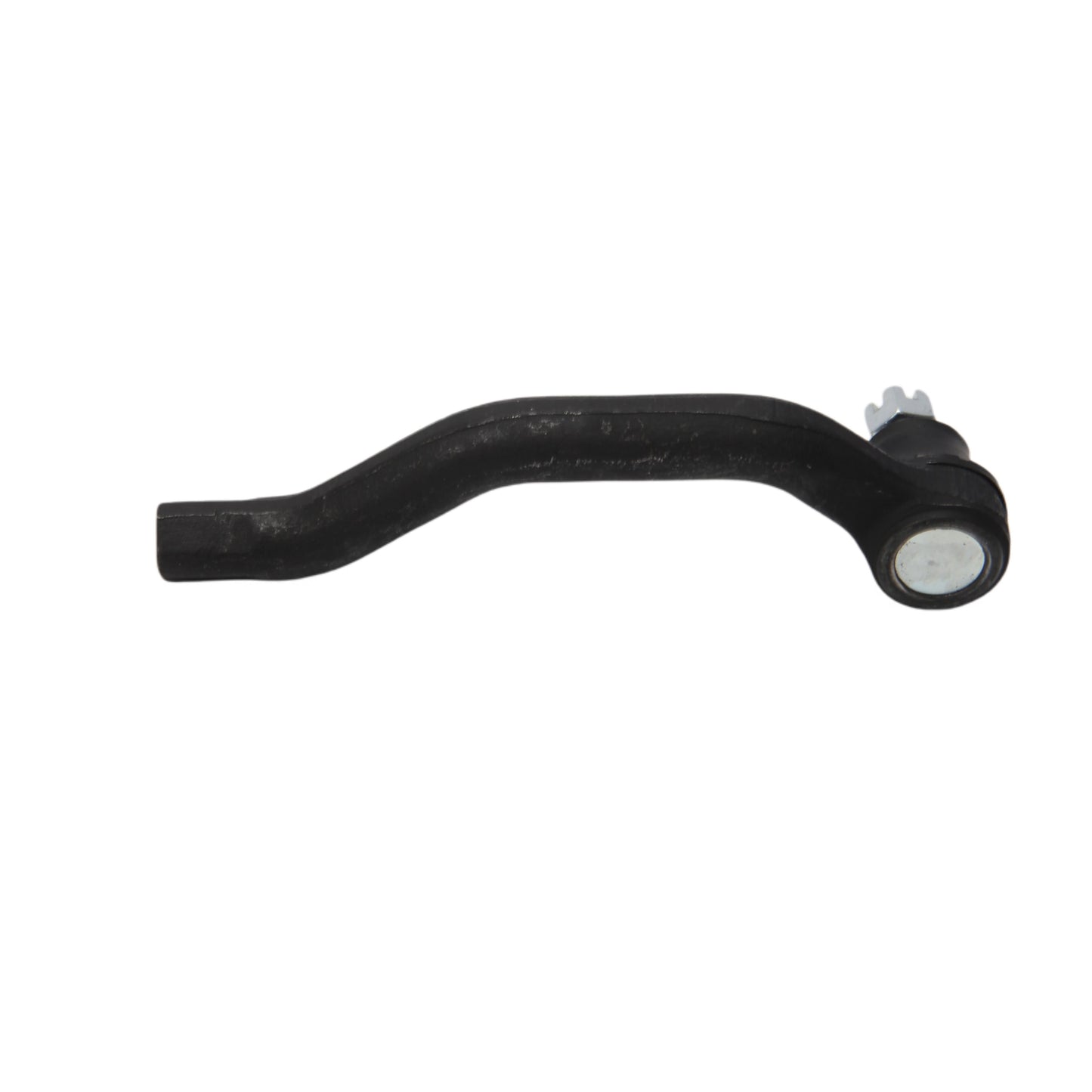 Tie Rod End Left Outer Honda Civic 2004-2011, Moog ES800374