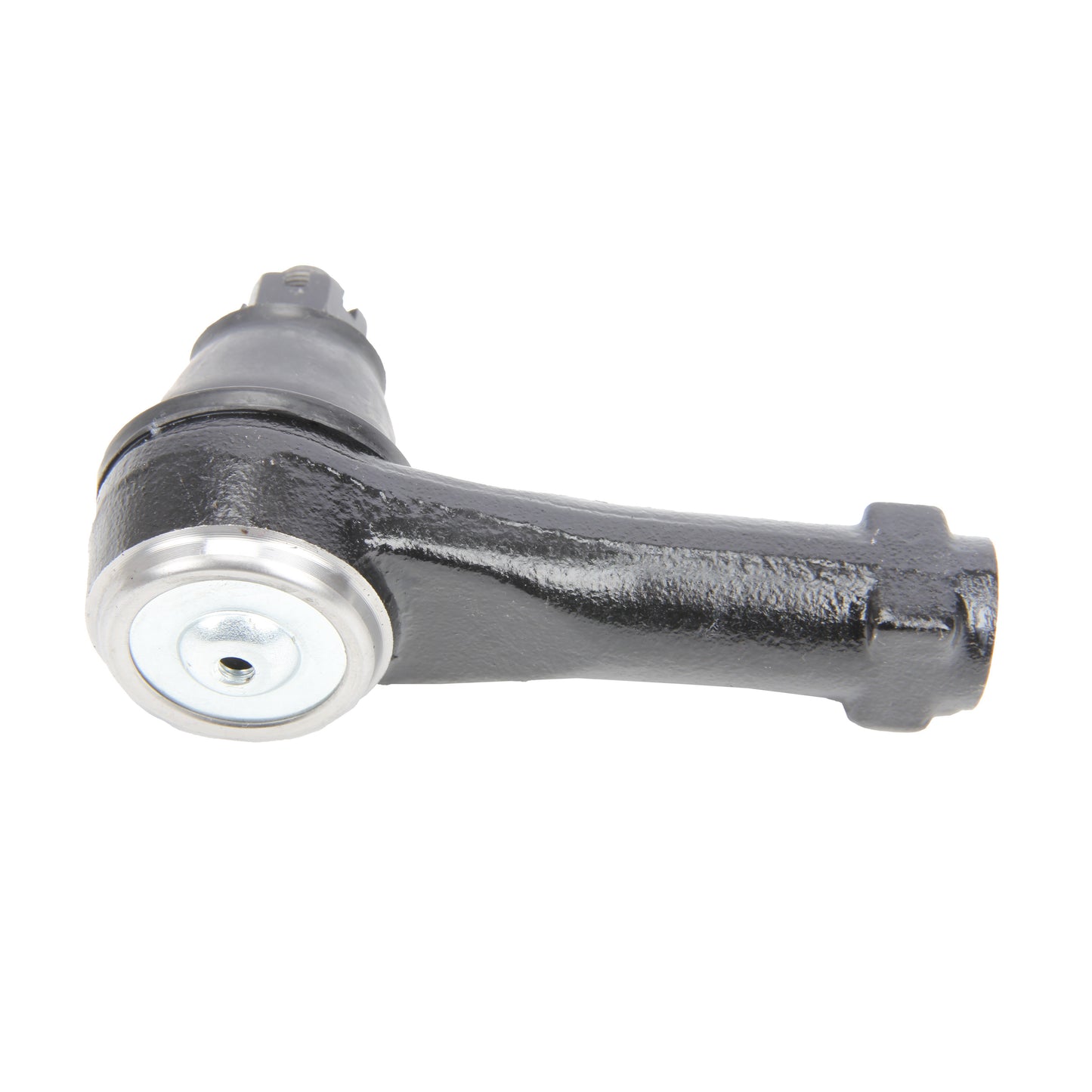Tie Rod End Front Outer Honda Odyssey 1999-2004, Moog ES3669