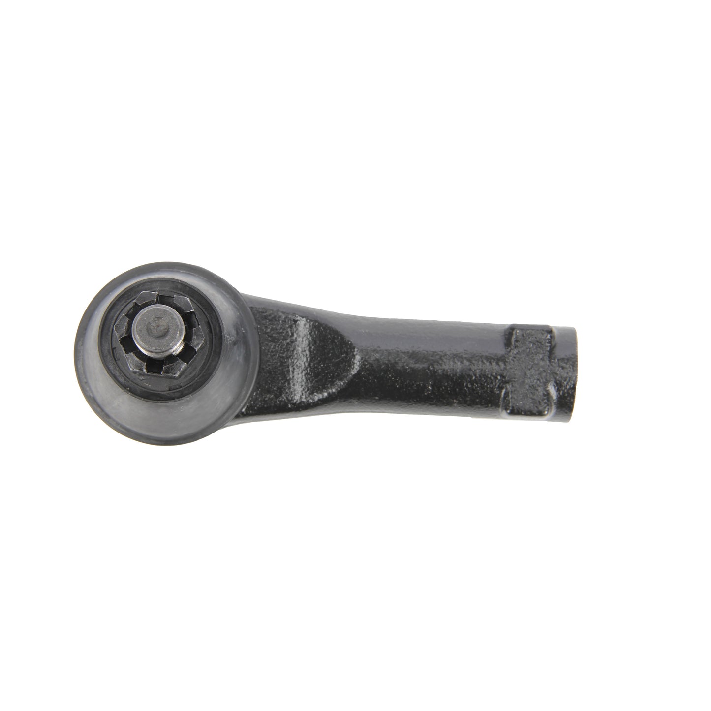 Tie Rod End Front Outer Honda Odyssey 1999-2004, Moog ES3669