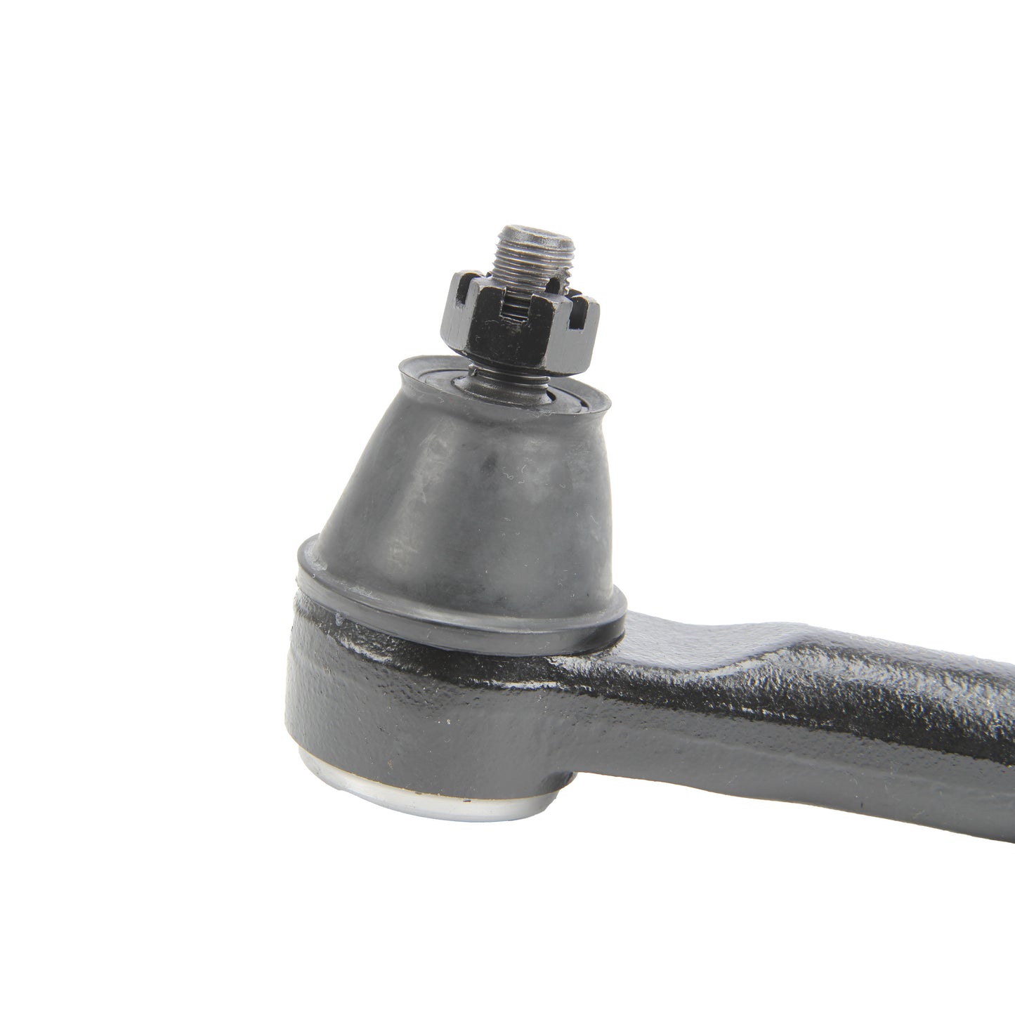 Tie Rod End Front Outer Honda Odyssey 1999-2004, Moog ES3669