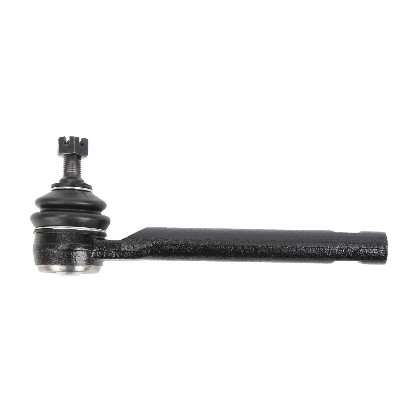 Tie Rod End Front Outer Honda Odyssey 2005-2010, Moog ES800224