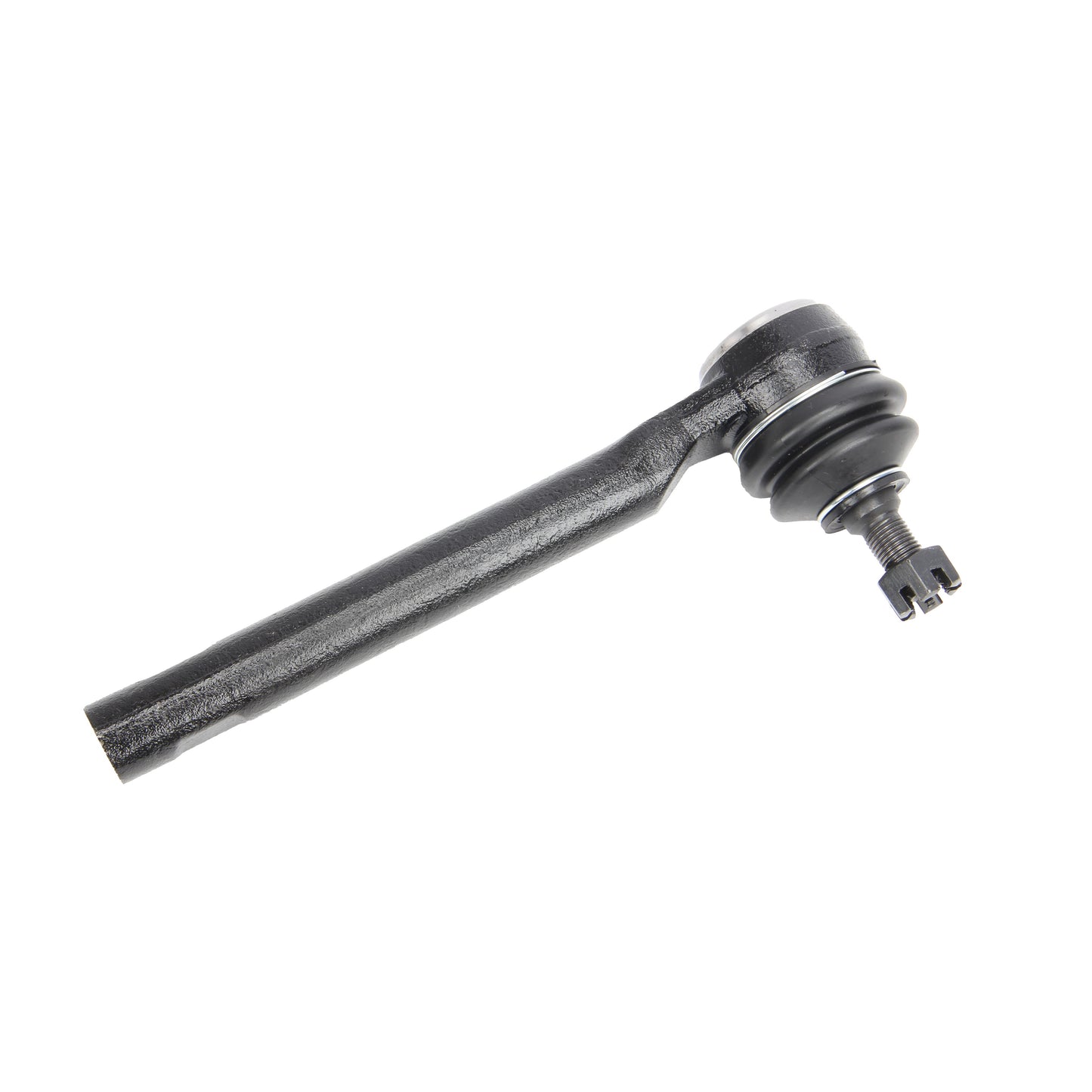 Tie Rod End Front Outer Honda Odyssey 2005-2010, Moog ES800224