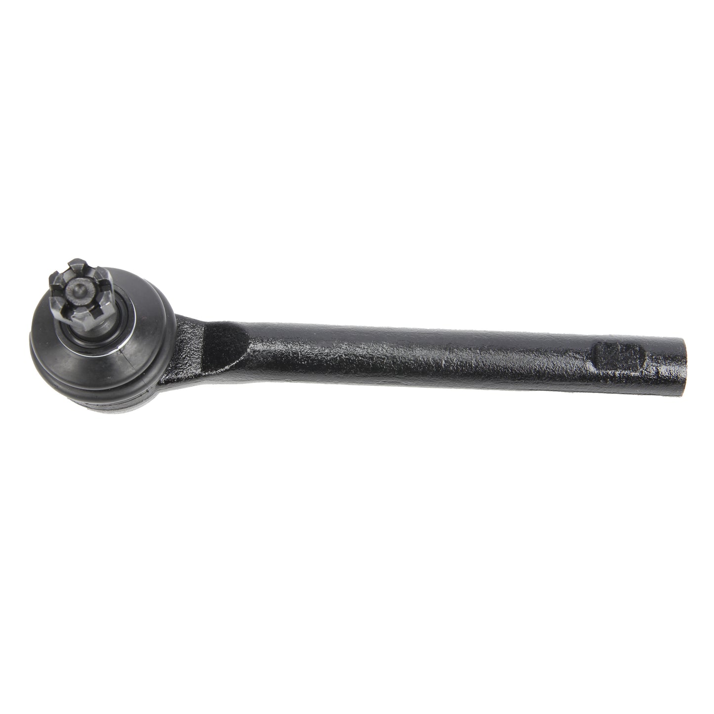 Tie Rod End Front Outer Honda Odyssey 2005-2010, Moog ES800224