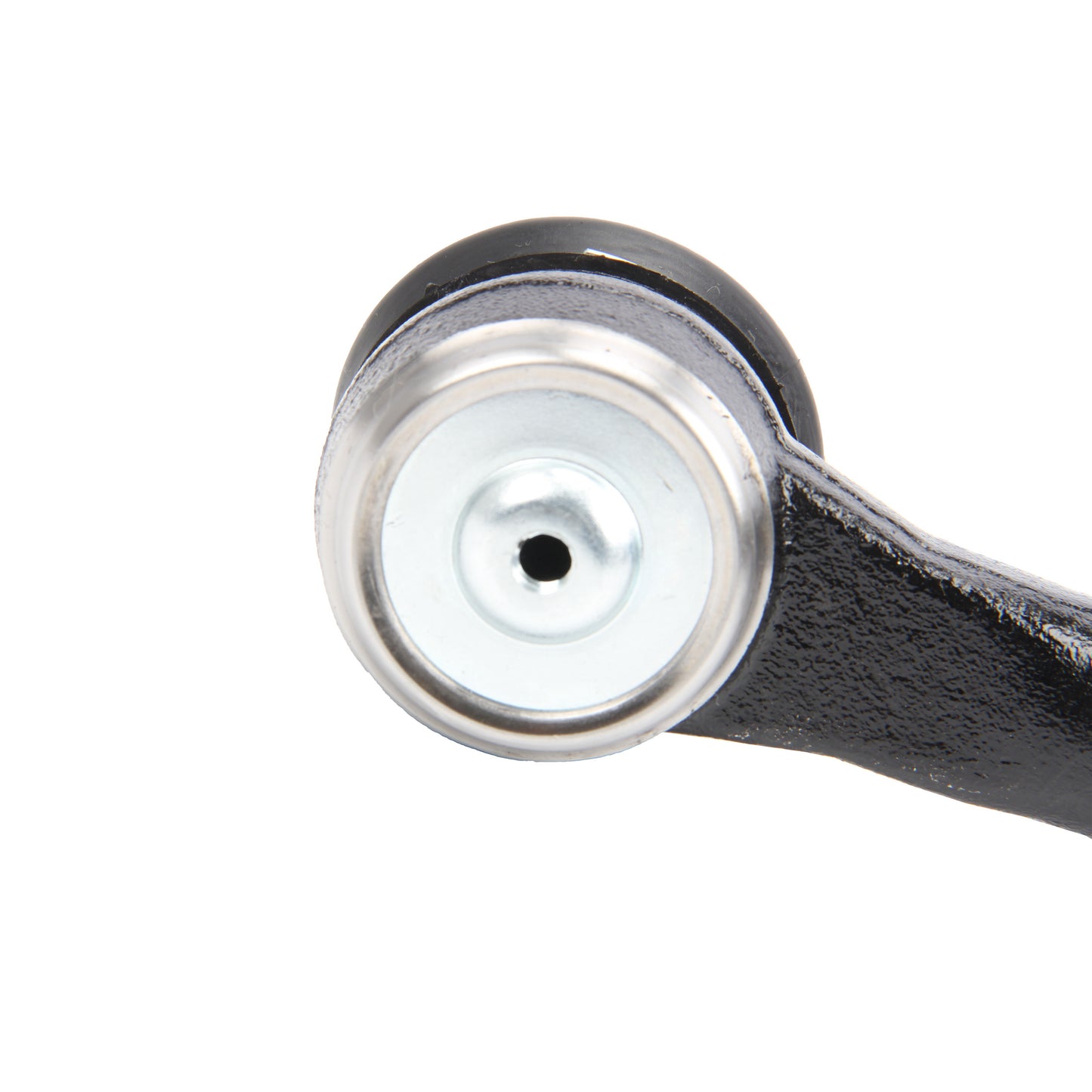 Tie Rod End Front Outer Honda Odyssey 2005-2010, Moog ES800224