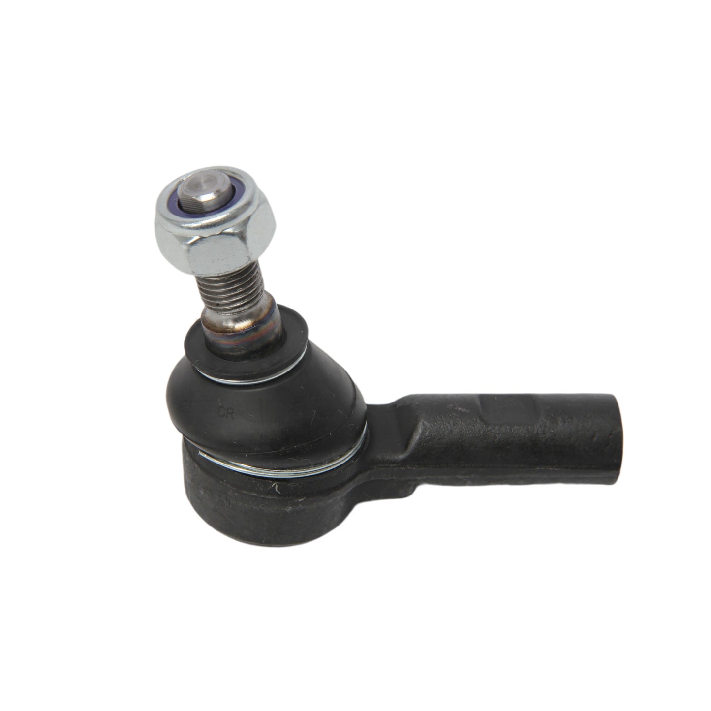 Tie Rod End Front Outer Isuzu Rodeo 1998-2004, Moog ES80622