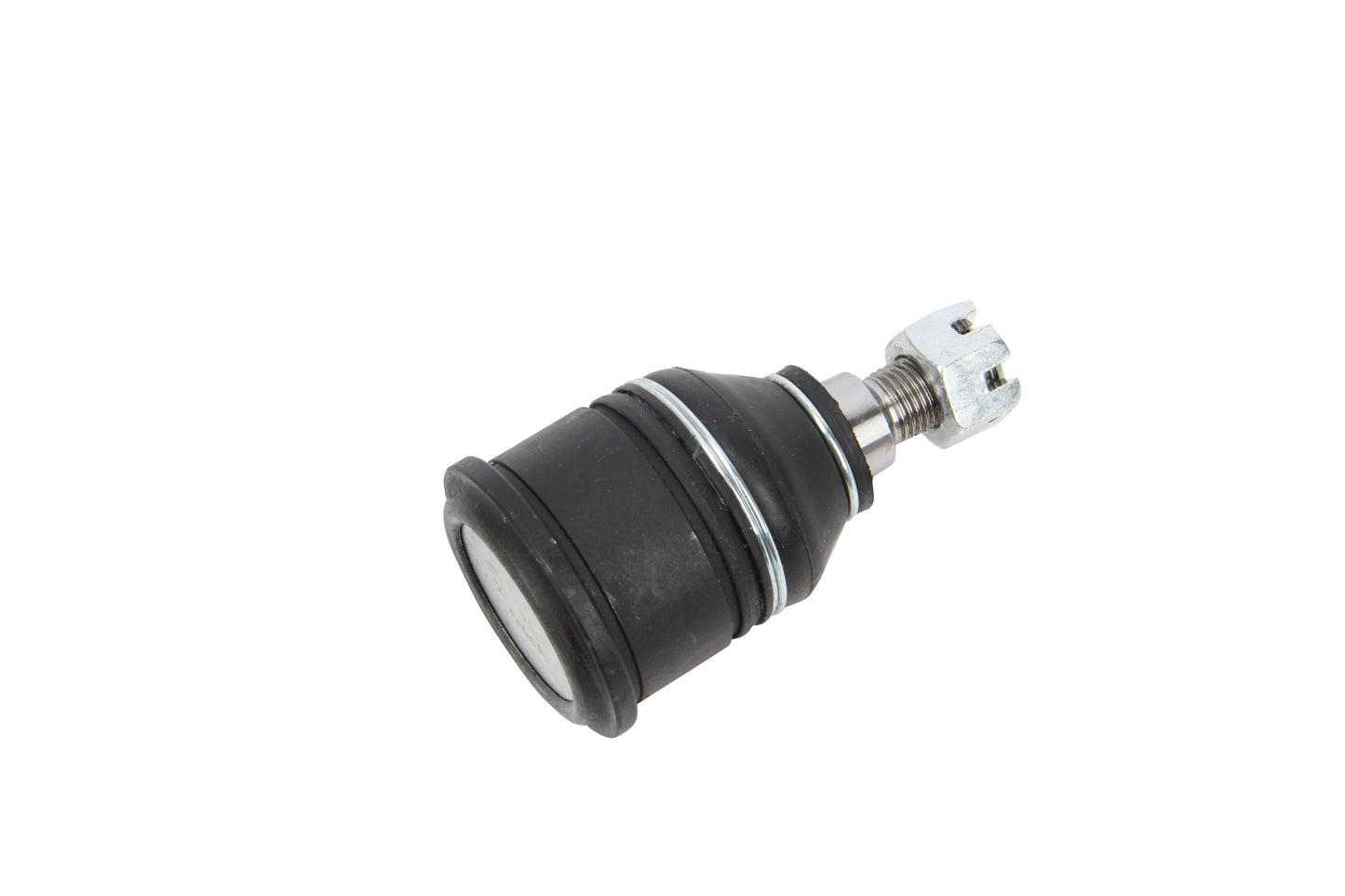 Ball Joint Front Lower Acura CL 1990-2003, Moog K9643