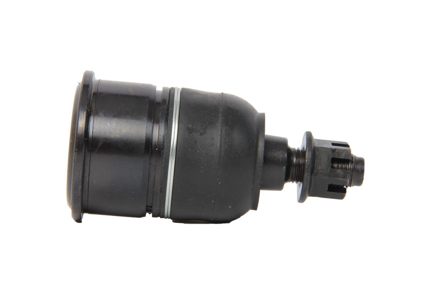 Ball Joint Front Lower Honda Accord 2003-2007, Moog K80228