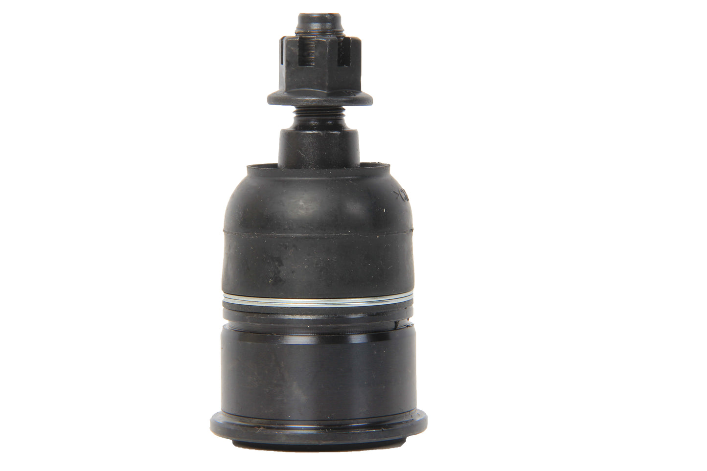 Ball Joint Front Lower Honda Accord 2003-2007, Moog K80228