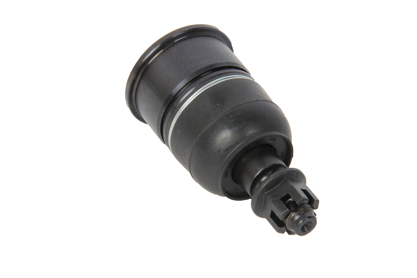 Ball Joint Front Lower Honda Accord 2003-2007, Moog K80228