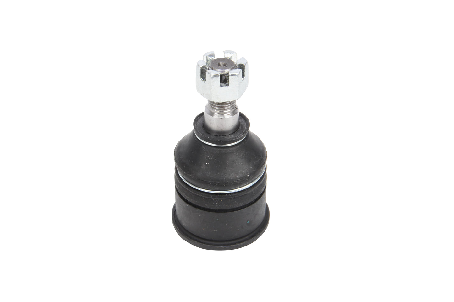 Ball Joint Front Lower Honda Civic 1992-2000, Moog K9802