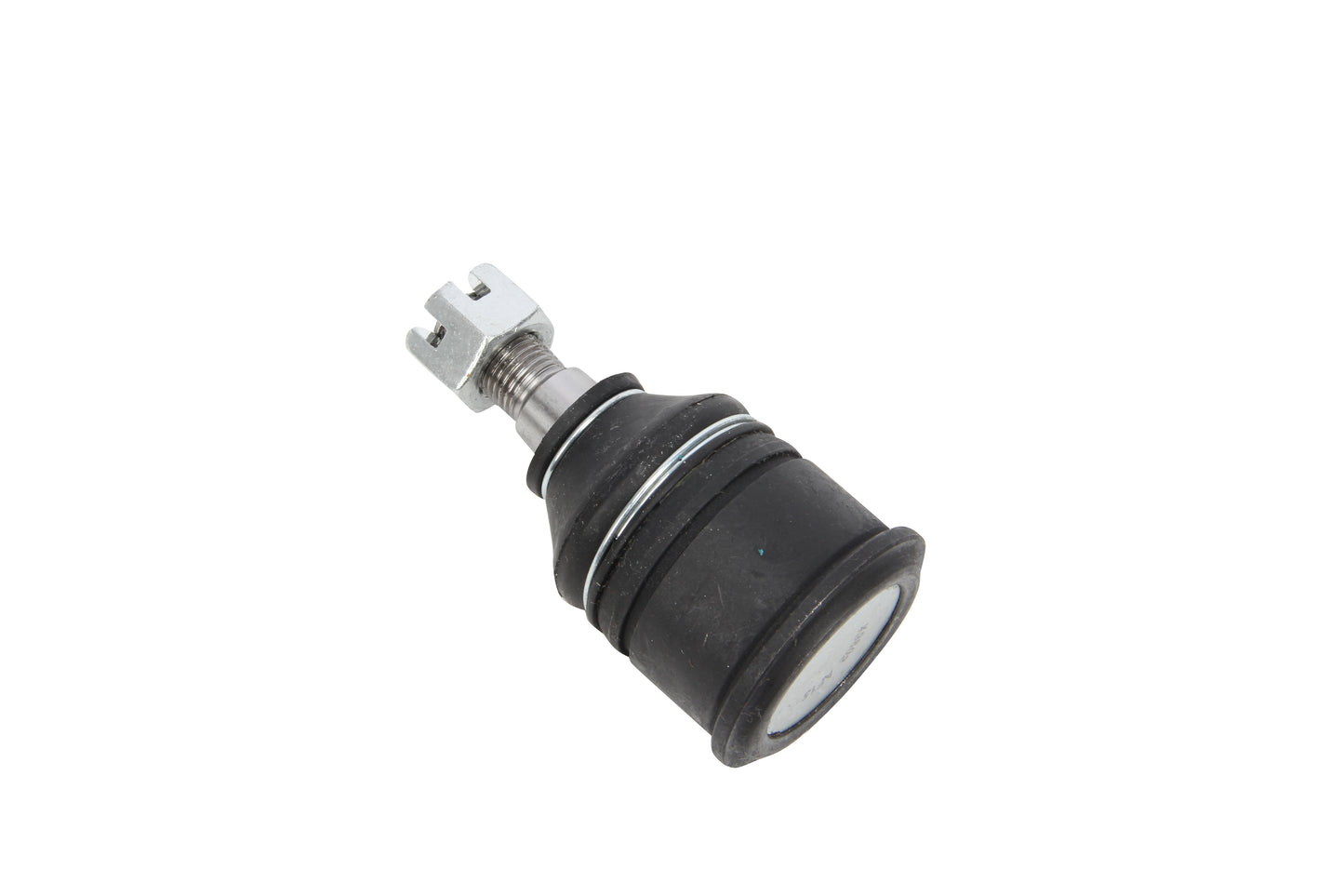 Ball Joint Front Lower Honda Civic 1992-2000, Moog K9802