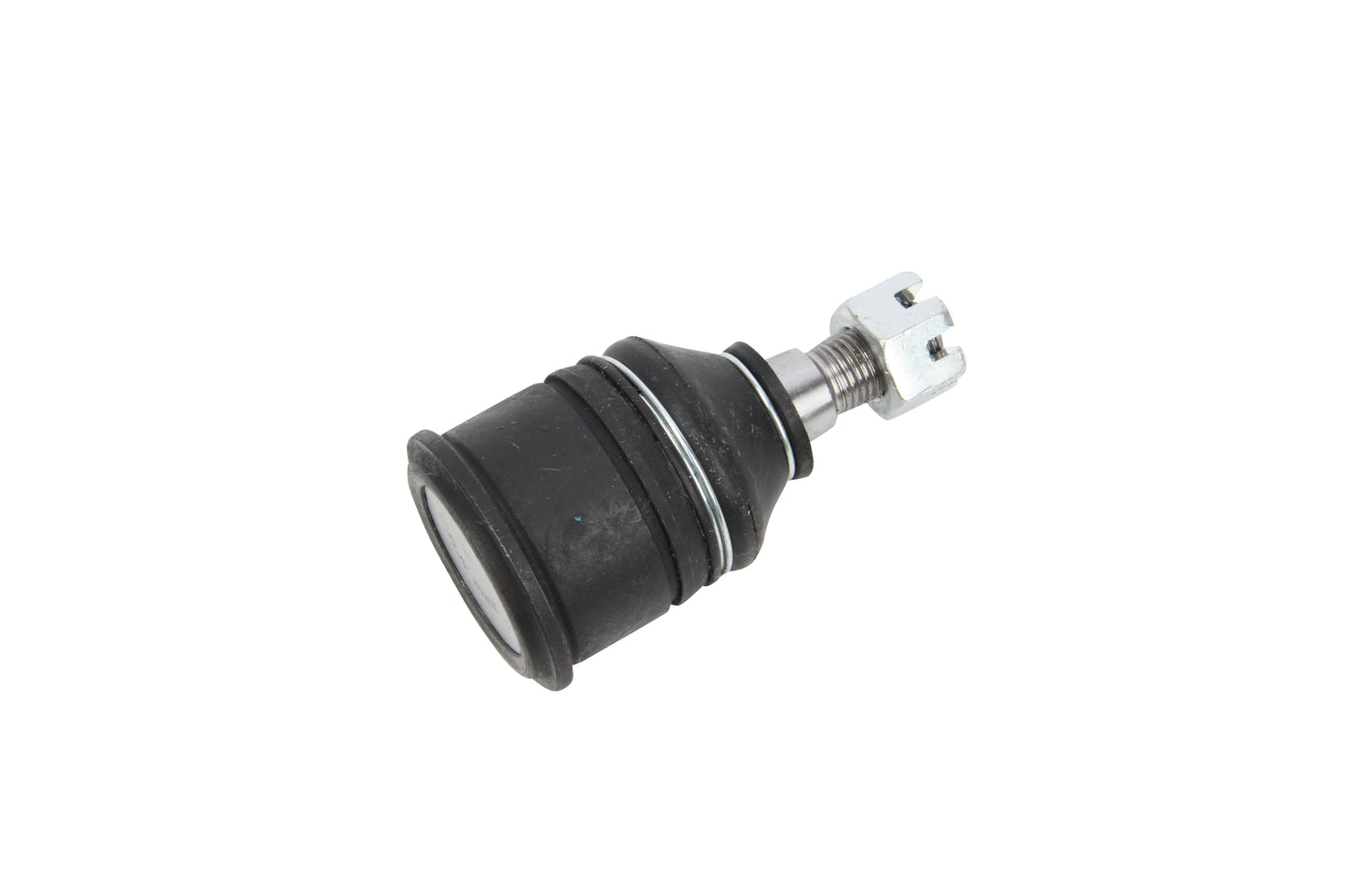 Ball Joint Front Lower Honda Civic 1992-2000, Moog K9802