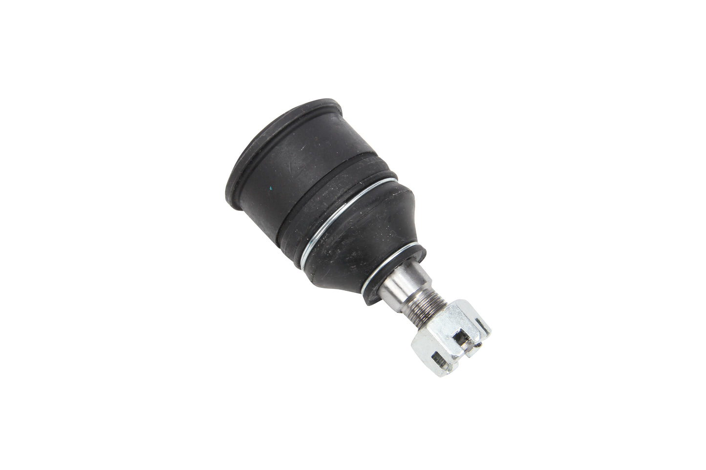 Ball Joint Front Lower Honda Civic 1992-2000, Moog K9802